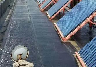 泊头测漏水多少钱