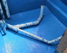 泊头卫生间测漏水电话