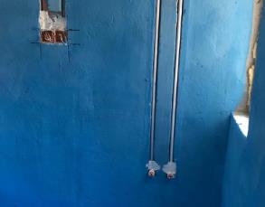  泊头卫生间测漏水价格