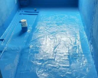 泊头漏水检测电话