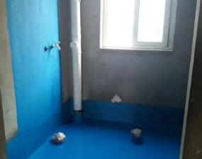 泊头卫生间渗水维修公司为您分享泊头卫生间防水的细节