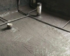 泊头漏水检测多少钱