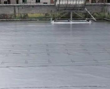 泊头测漏水电话