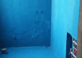 泊头楼顶漏水维修公司为您专业分享下泊头阳台漏水维修的几种解决办法。