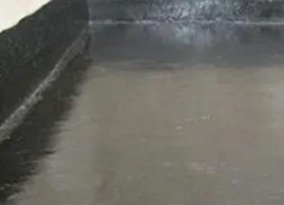 泊头楼顶漏水维修公司为您分享泊头楼顶漏水维修的维修方法