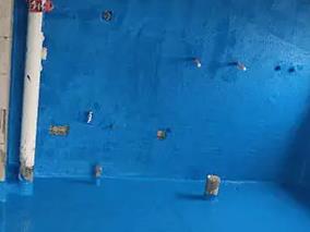 泊头卫生间测漏水电话