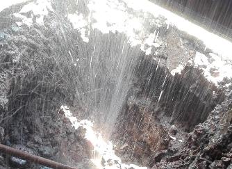 泊头楼顶漏水维修公司分享下一次检漏多少钱