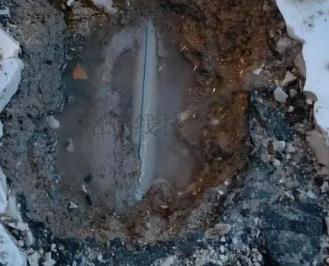 泊头楼顶漏水维修怎么找漏水点？